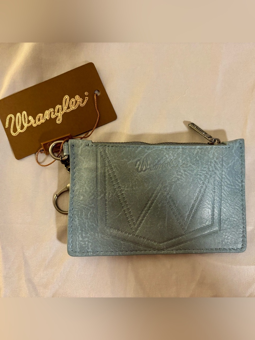 Wallet - Picture 2 of 2